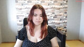 limalagris - Private  [Chaturbate] curve Tousled tresses Enviable locks