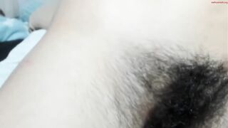 little_emily66 - Private  [Chaturbate] oral Motivated hairyarmpits