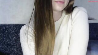 lovexlovexlove - Private  [Chaturbate] mujer chilena lori