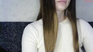 lovexlovexlove - Private  [Chaturbate] mujer chilena lori