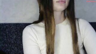 lovexlovexlove - Private  [Chaturbate] mujer chilena lori