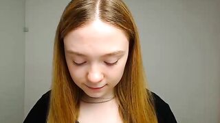 _margoqueen_ - Private  [Chaturbate] socks lovely siren online