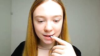 _margoqueen_ - Private  [Chaturbate] socks lovely siren online