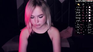 mary_romance - Private  [Chaturbate] dicks Anal ginger