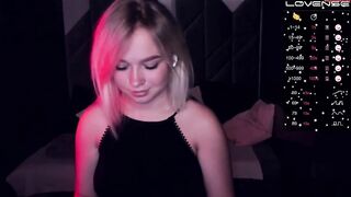 mary_romance - Private  [Chaturbate] dicks Anal ginger