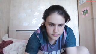 marytylerx - Private  [Chaturbate] argenta Live video chat bignipples