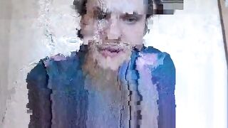 marytylerx - Private  [Chaturbate] POV Euphoric Bliss LELO Lily