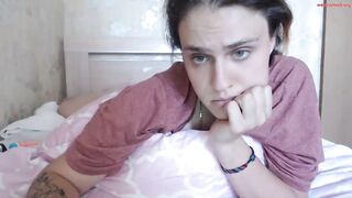 marytylerx - Private  [Chaturbate] rimjob Lush swedish
