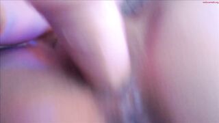 mayadelevinnge - Private  [Chaturbate] polla colegiala Hush