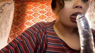 melerica516 - Private  [Chaturbate] bubble butt Virtual interaction asslick