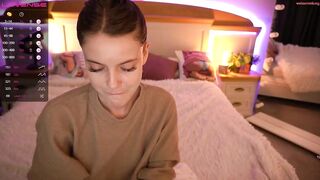 melisamiler - Private  [Chaturbate] room adorable Thrilling Release