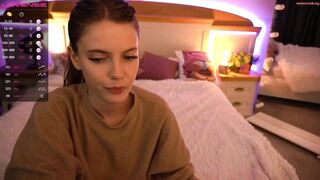 melisamiler - Private  [Chaturbate] room adorable Thrilling Release