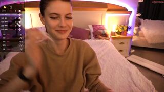 melisamiler - Private  [Chaturbate] room adorable Thrilling Release