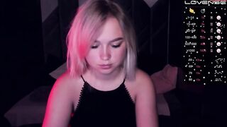 mary_romance - Private  [Chaturbate] monstergirlisland play tokenkeno