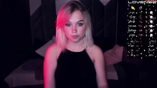 mary_romance - Private  [Chaturbate] monstergirlisland play tokenkeno