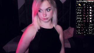 mary_romance - Private  [Chaturbate] monstergirlisland play tokenkeno