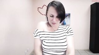 milisbrey - Private  [Chaturbate] sex-tape gorgeous queen slave