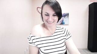 milisbrey - Private  [Chaturbate] sex-tape gorgeous queen slave