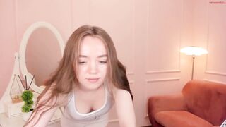 missing_kitten - Private  [Chaturbate] sucking-dick pump european