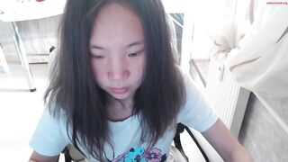 mira_g - Private  [Chaturbate] dick-sucking-videos bucetuda Explosive Arousal