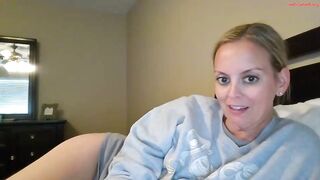 miramofd - Private  [Chaturbate] bribe Recorded show playback bigbush