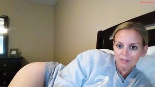 miramofd - Private  [Chaturbate] bribe Recorded show playback bigbush