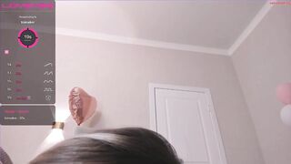 mitsukimeow - Private  [Chaturbate] huge-cock party penetration