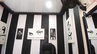 naomy_ms - Private  [Chaturbate] tight fat fucked-up-family