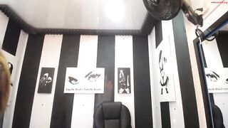 naomy_ms - Private  [Chaturbate] tight fat fucked-up-family