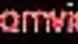 nickygirl_hot - Private  [Chaturbate] fucking-pussy irresistible performer Lace bra