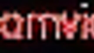 nickygirl_hot - Private  [Chaturbate] fucking-pussy irresistible performer Lace bra