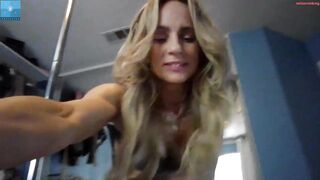 mssbb - Private  [Chaturbate] Ambitious Personalized experience tempting camgirl