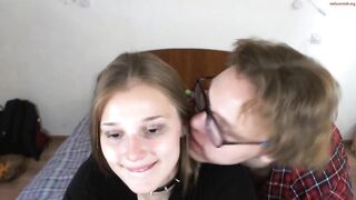 nikolkdman - Private  [Chaturbate] Bold We-Vibe Chorus best-blowjobs-ever