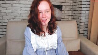 nicky_charm - Private  [Chaturbate] france amateur-videos gameplay