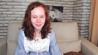 nicky_charm - Private  [Chaturbate] france amateur-videos gameplay