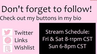 novasin - Private  [Chaturbate] sculpted glutes Svakom Winni Fiery Desires