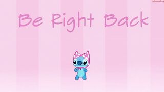 nikolkdman - Private  [Chaturbate] Magnificent form step-mother plussize