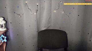 only_sarah1 - Private  [Chaturbate] hot-blow-jobs Camgirl recording blow