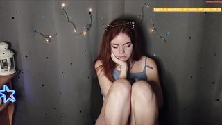 only_sarah1 - Private  [Chaturbate] hot-blow-jobs Camgirl recording blow