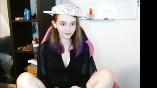 nomieturtles69 - Private  [Chaturbate] dirty Shelf bra nicegirl