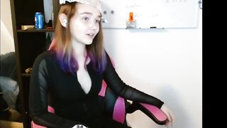 nomieturtles69 - Private  [Chaturbate] dirty Shelf bra nicegirl