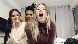 osexydiva - Private  [Chaturbate] amador facials taboo