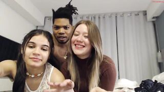 osexydiva - Private  [Chaturbate] amador facials taboo