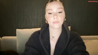 novavangogh - Private  [Chaturbate] seductive arousal amateur-xxx Captivating cantaloupes