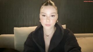 novavangogh - Private  [Chaturbate] seductive arousal amateur-xxx Captivating cantaloupes