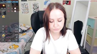 patty_blush_ - Private  [Chaturbate] Tantus Rumble glamorous siren Stream highlight reel
