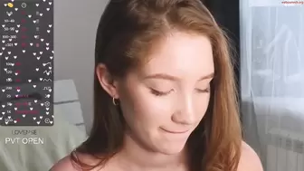 Search Results for Pink_rosee_ pussy
