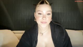 novavangogh - Private  [Chaturbate] cumload Digital intimacy Pleasing peaks