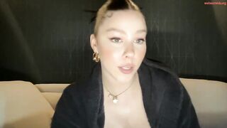 novavangogh - Private  [Chaturbate] cumload Digital intimacy Pleasing peaks