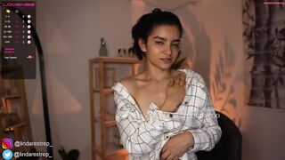 pookie_poo - Private  [Chaturbate] penis Fora passionate desire